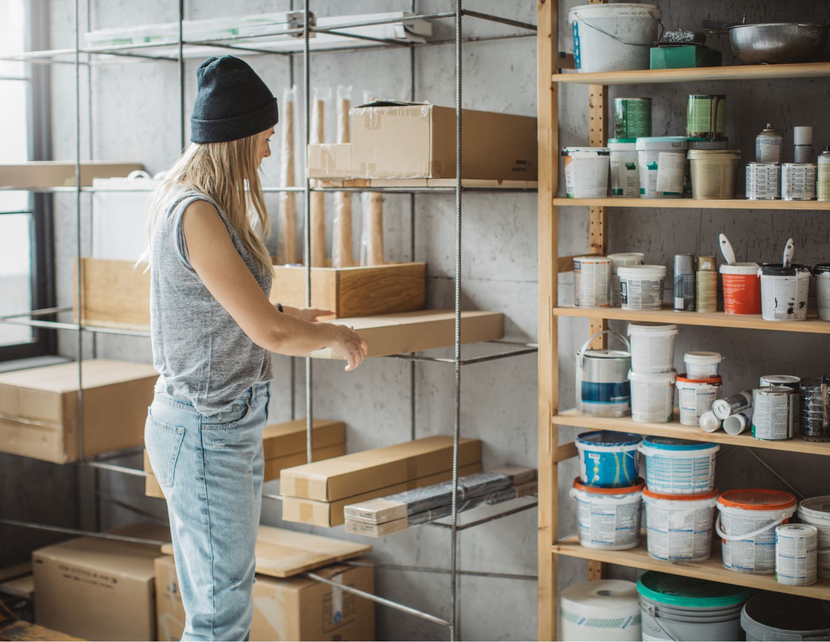 Planning for Bad Days: Why Flexibility Is a Business Skill